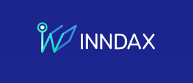 Inndax