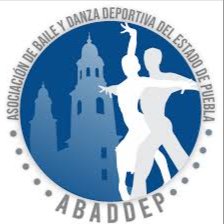 ABADDEP