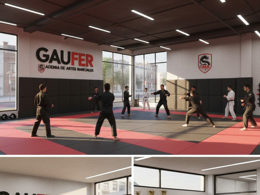 Galería imagen 1