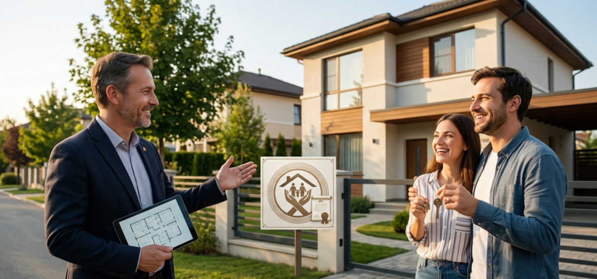 blog-image