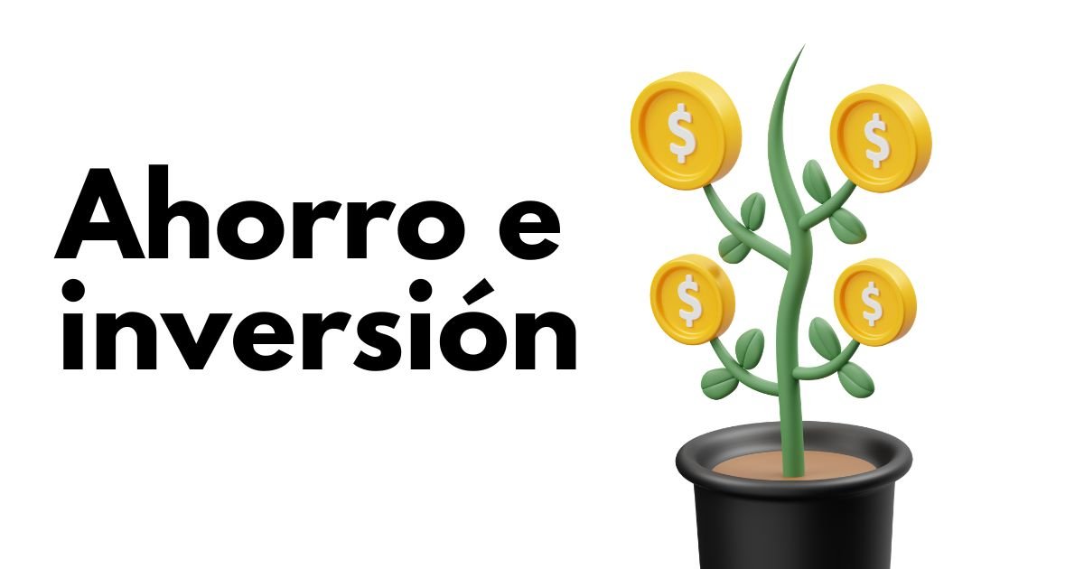 blog-image