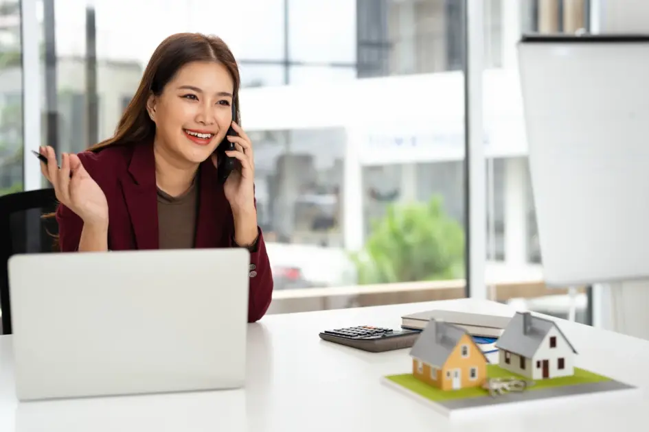 Calificar a un prospecto inmobiliario