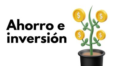 blog-image