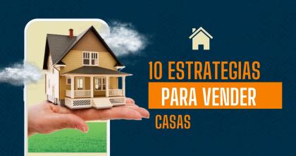 blog-image