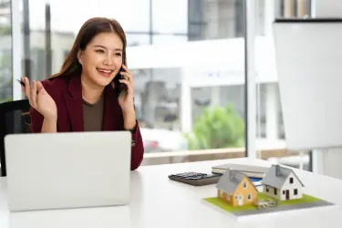 Calificar a un prospecto inmobiliario