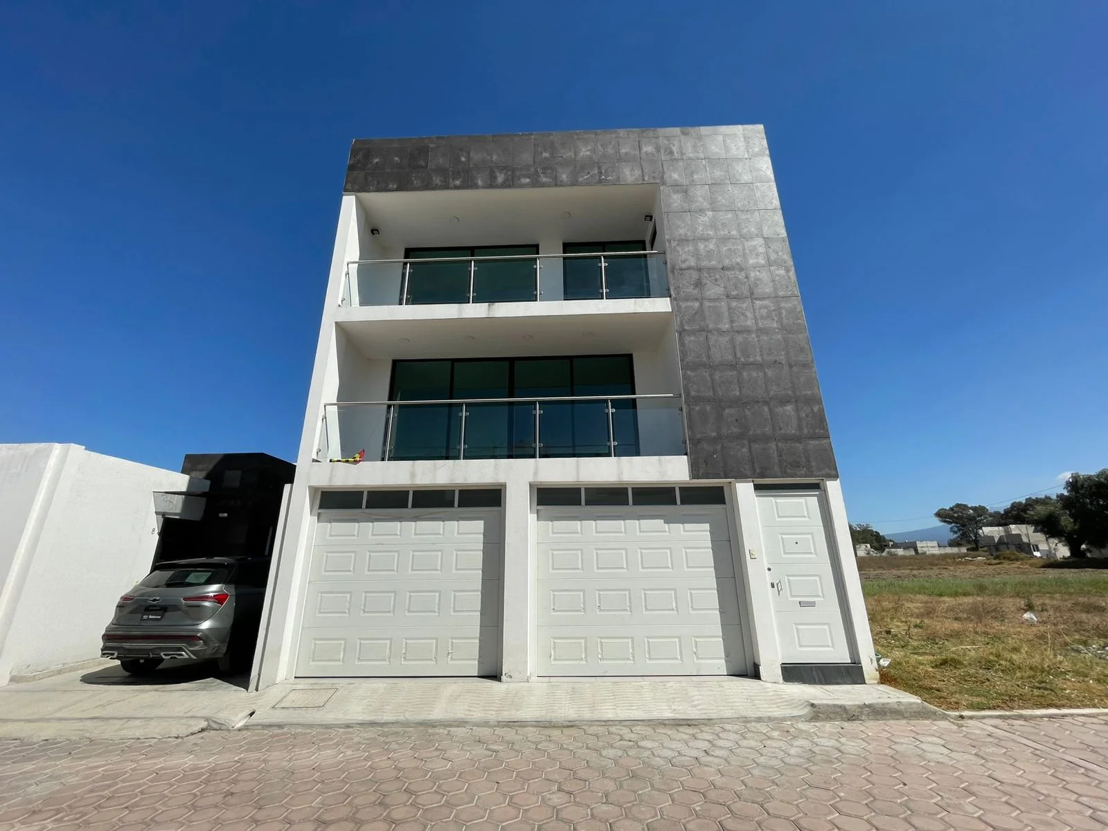 Casa en Venta Zacatelco, Tlaxcala. - Casa en México - Foto 2