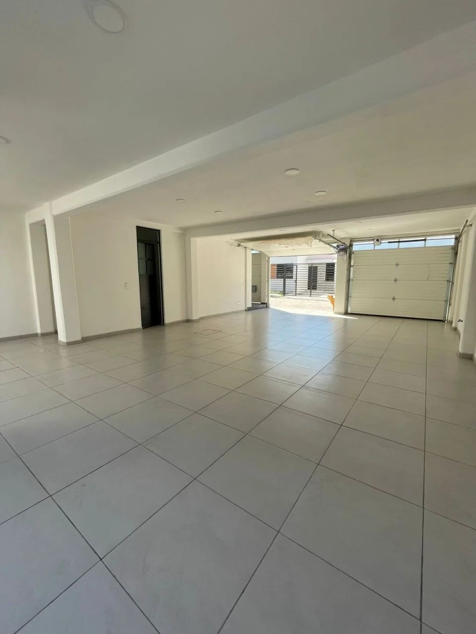 Casa en Venta Zacatelco, Tlaxcala. - Casa en México - Foto 3