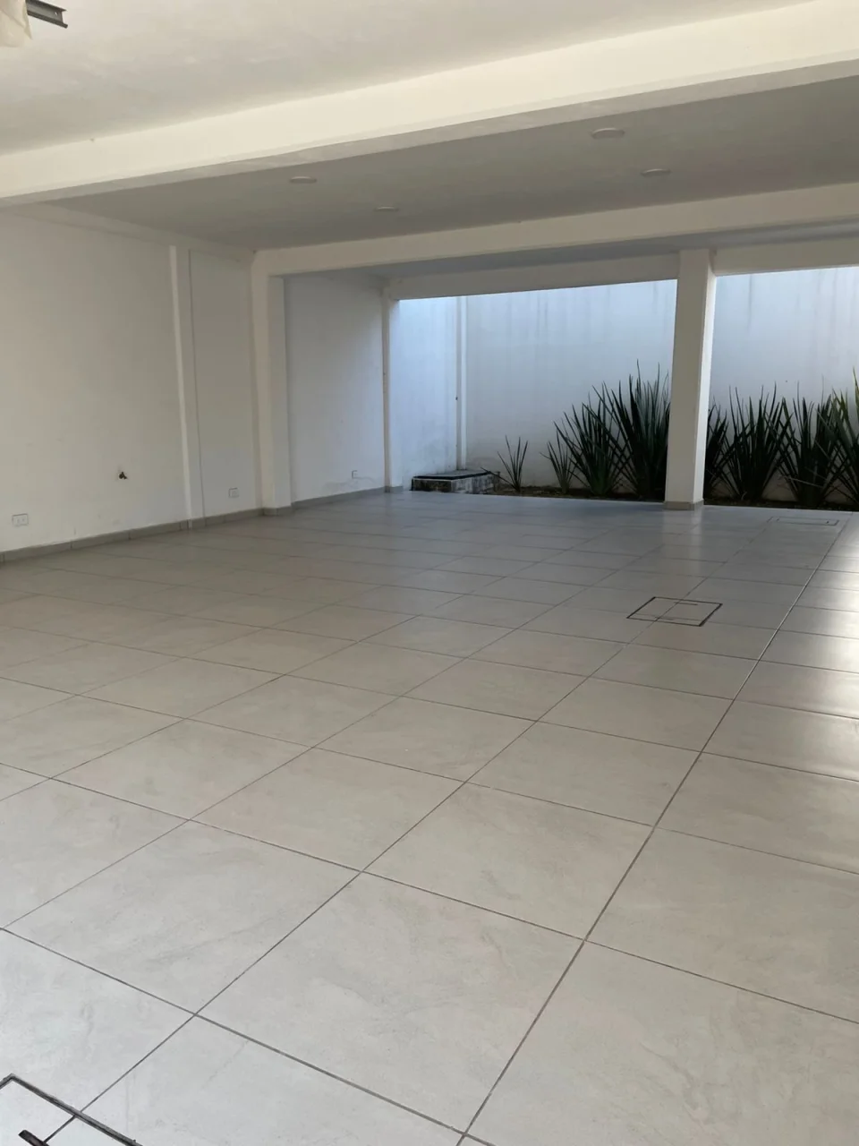 Casa en Venta Zacatelco, Tlaxcala. - Casa en México - Foto 4