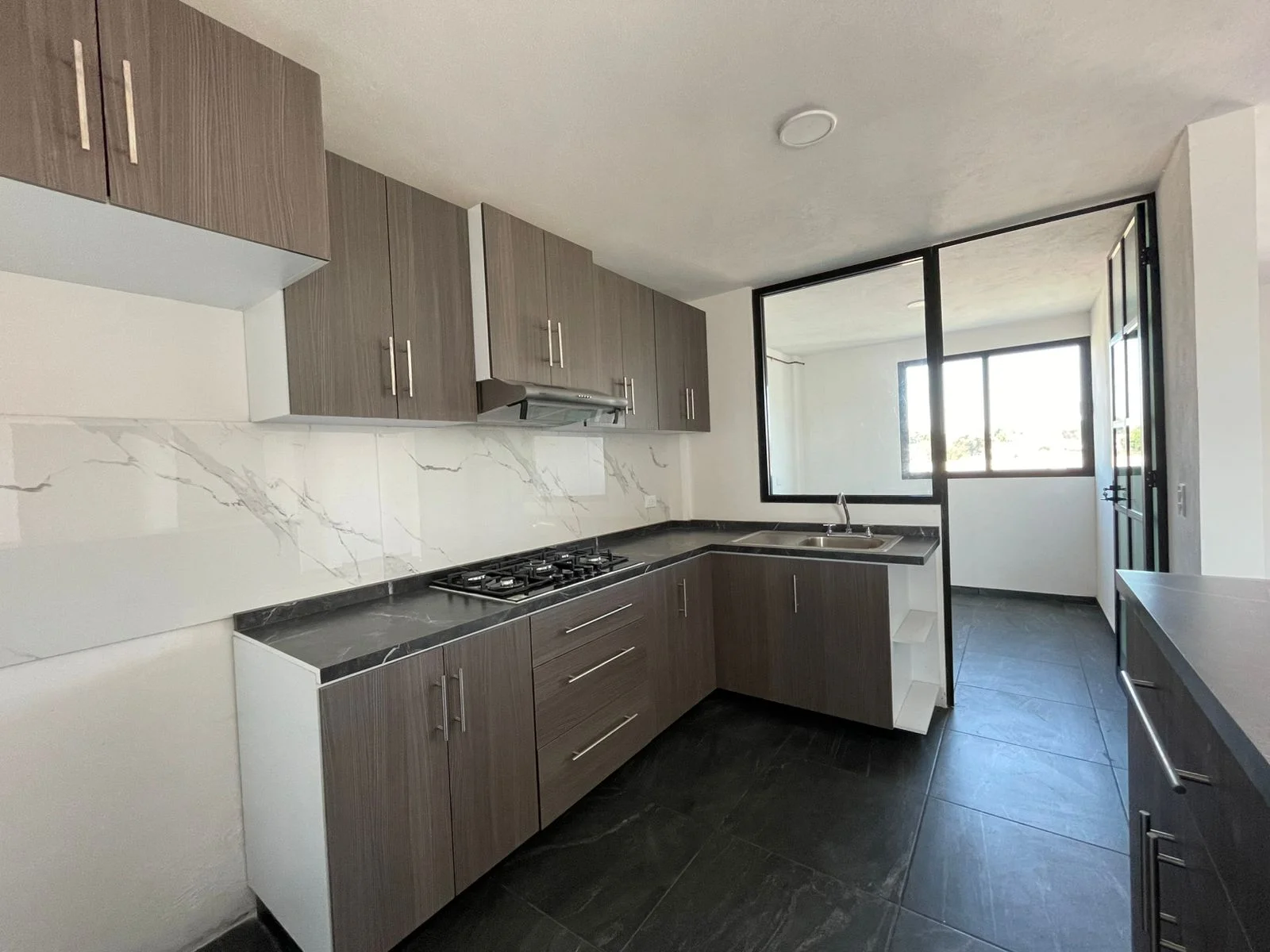 Casa en Venta Zacatelco, Tlaxcala. - Casa en México - Foto 5