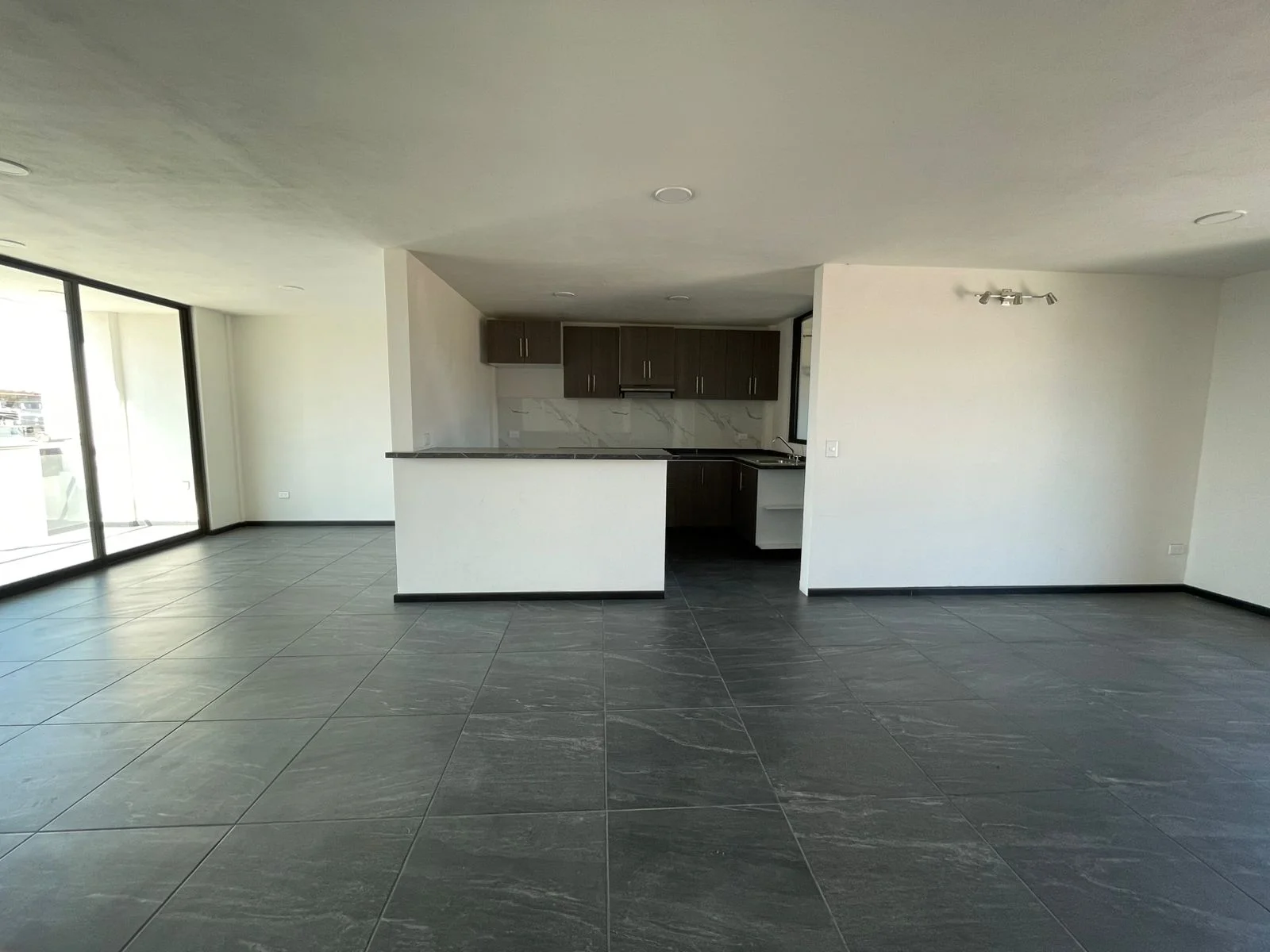 Casa en Venta Zacatelco, Tlaxcala. - Casa en México - Foto 6