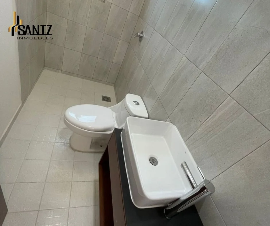 Casa en Venta Zacatelco, Tlaxcala. - Casa en México - Foto 7