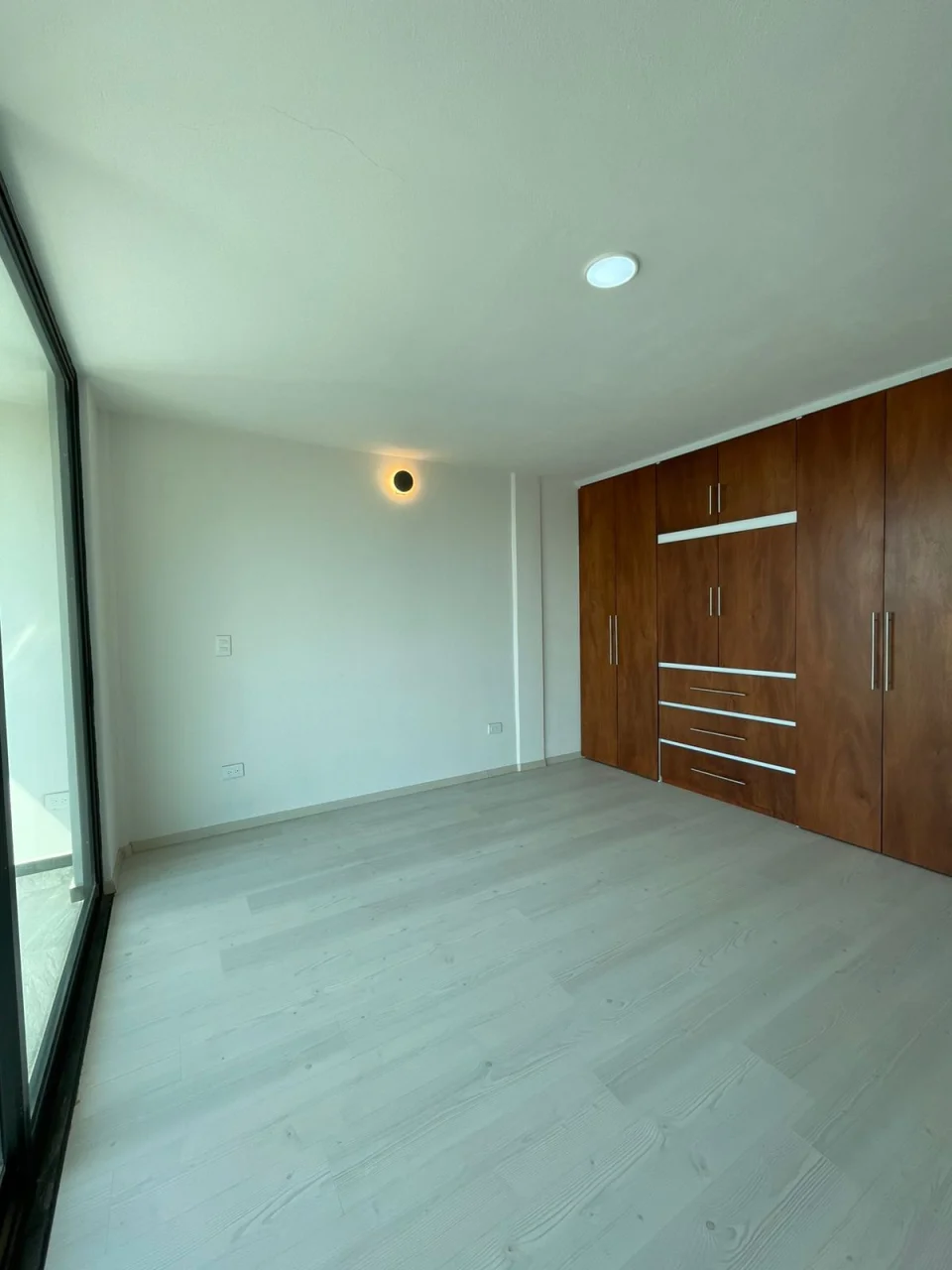 Casa en Venta Zacatelco, Tlaxcala. - Casa en México - Foto 8
