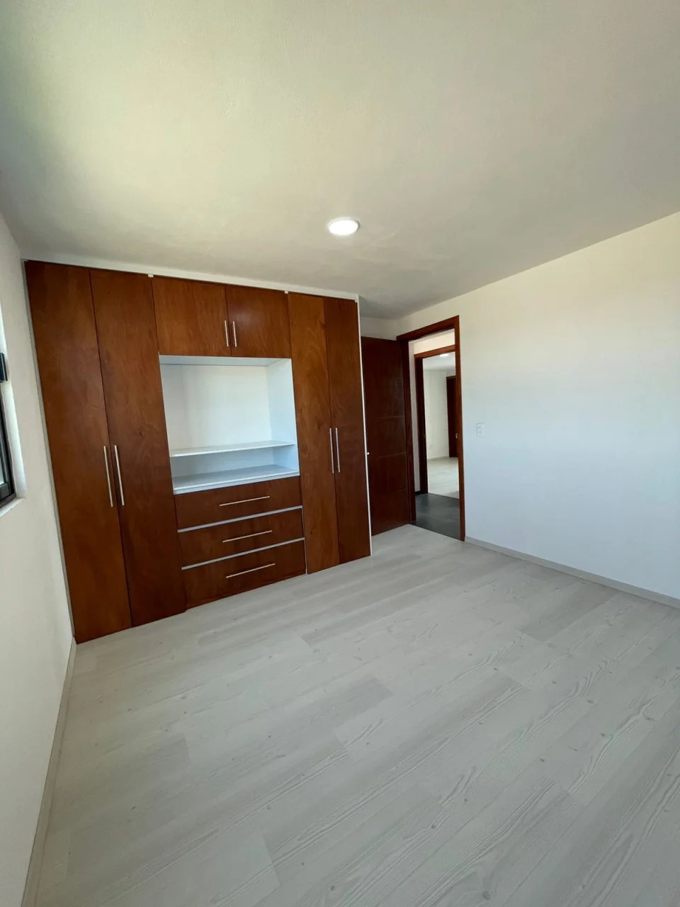 Casa en Venta Zacatelco, Tlaxcala. - Casa en México - Foto 9