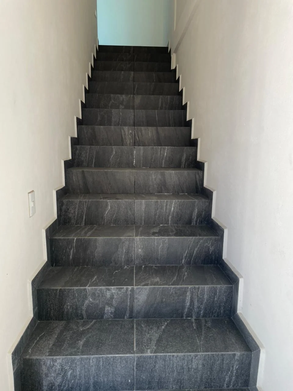 Casa en Venta Zacatelco, Tlaxcala. - Casa en México - Foto 10