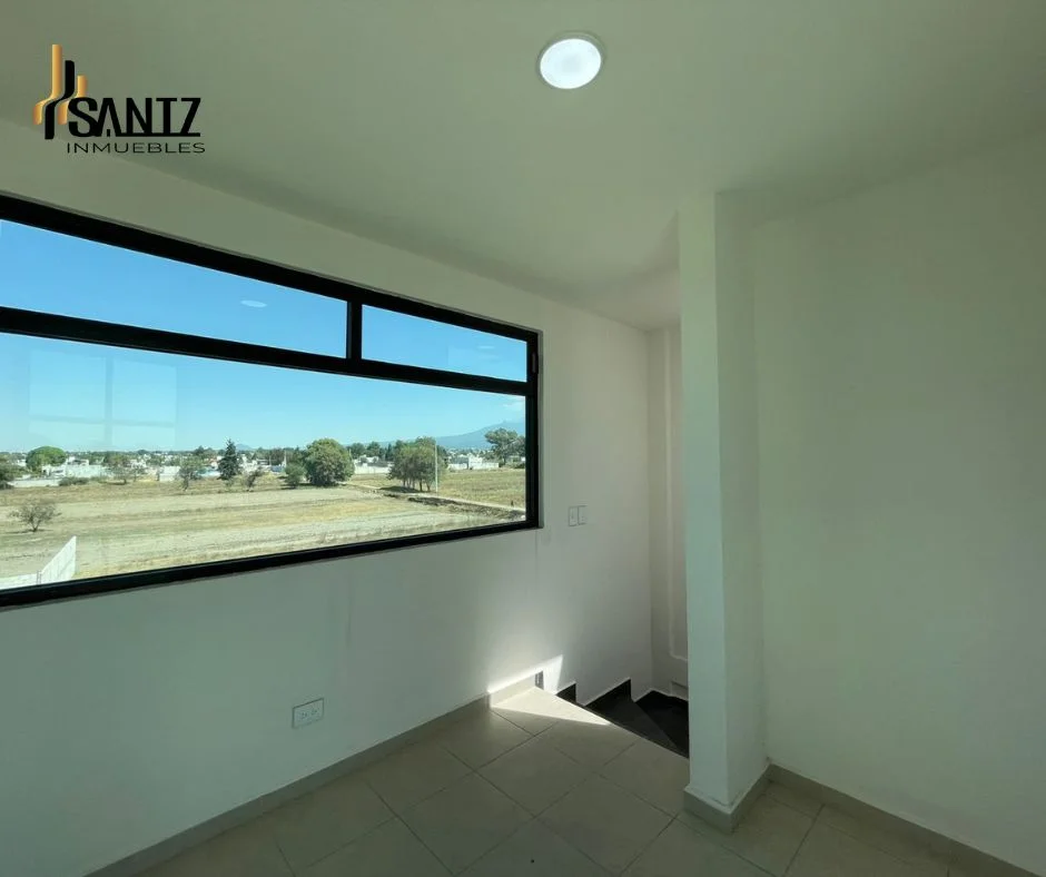Casa en Venta Zacatelco, Tlaxcala. - Casa en México - Foto 11
