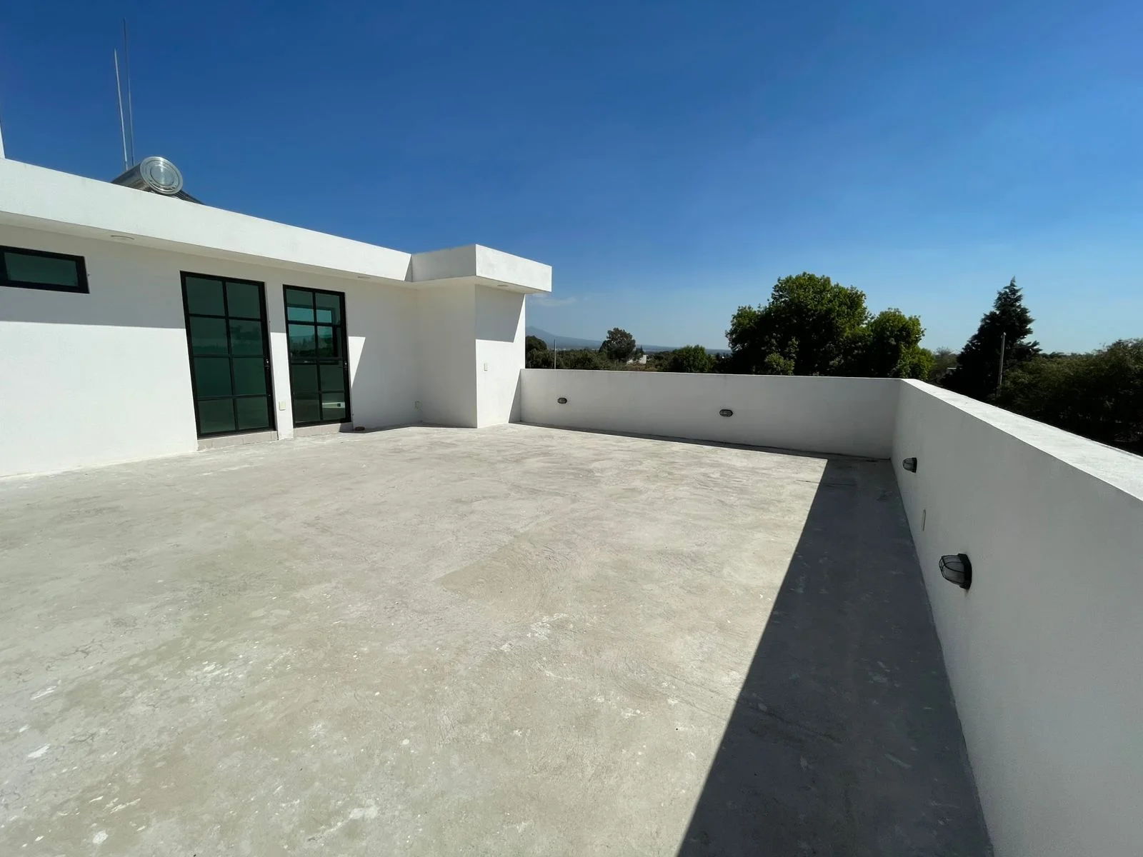 Casa en Venta Zacatelco, Tlaxcala. - Casa en México - Foto 12