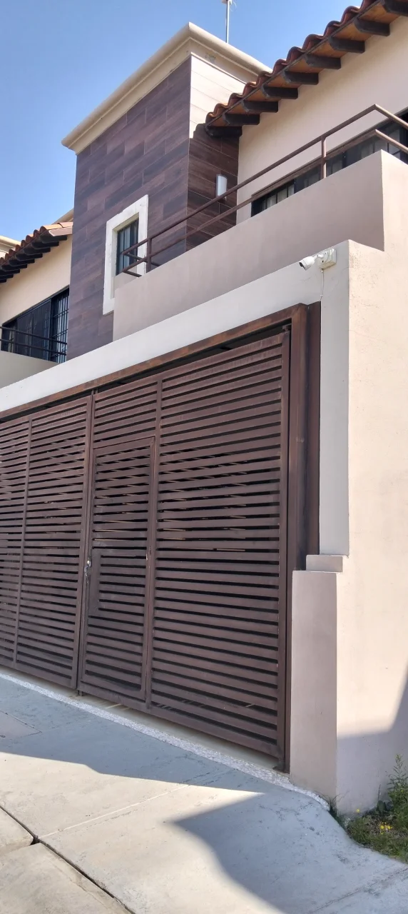 Hermosa casa en venta - Casa en México - Foto 2