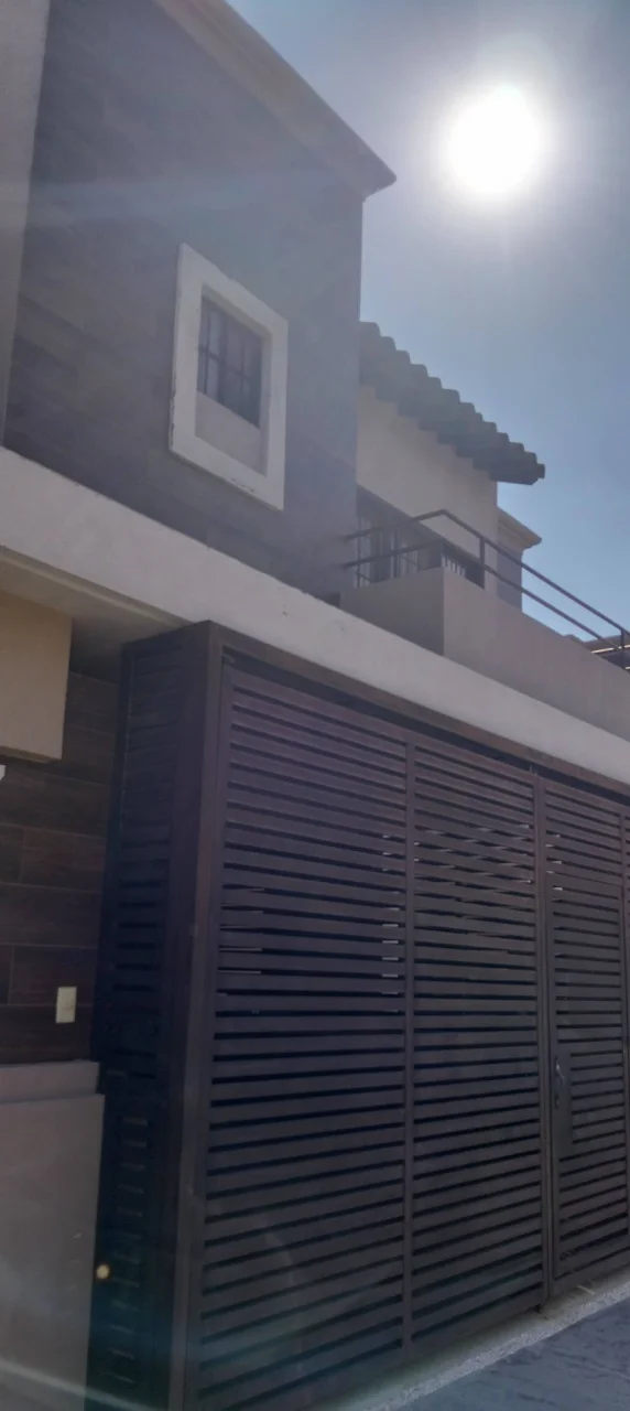 Hermosa casa en venta - Casa en México - Foto 3