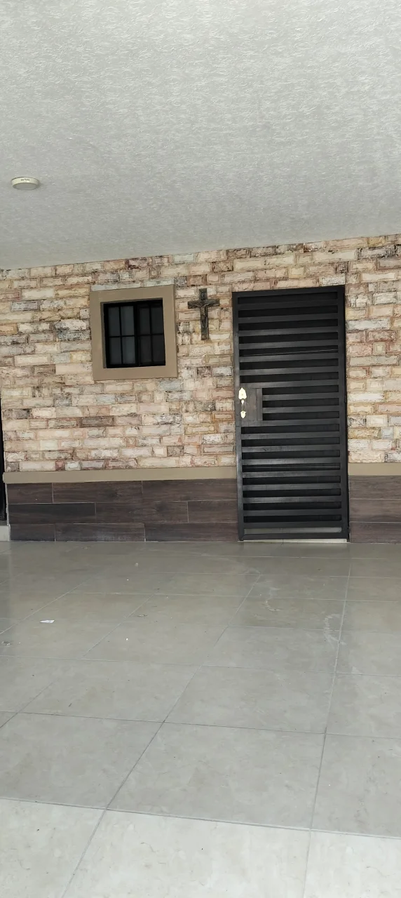 Hermosa casa en venta - Casa en México - Foto 4