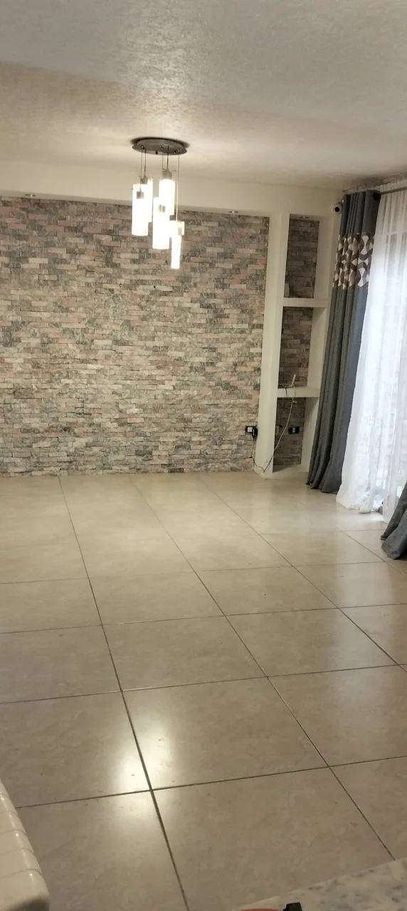 Hermosa casa en venta - Casa en México - Foto 5