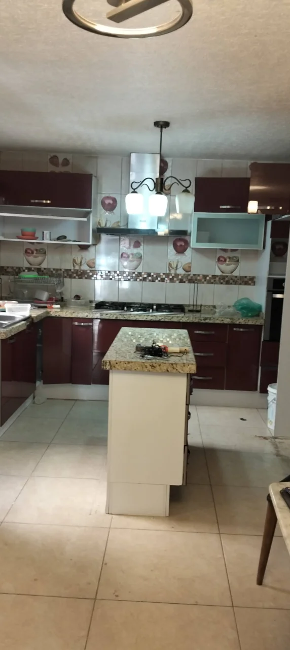 Hermosa casa en venta - Casa en México - Foto 6