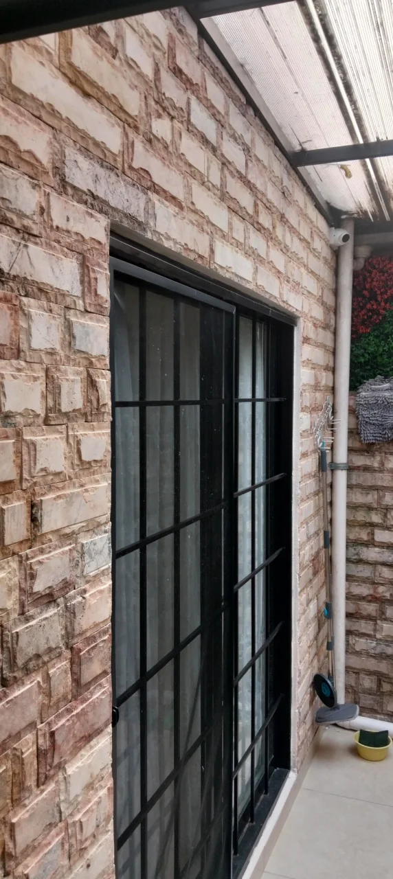 Hermosa casa en venta - Casa en México - Foto 8