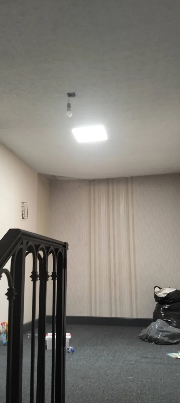 Hermosa casa en venta - Casa en México - Foto 9