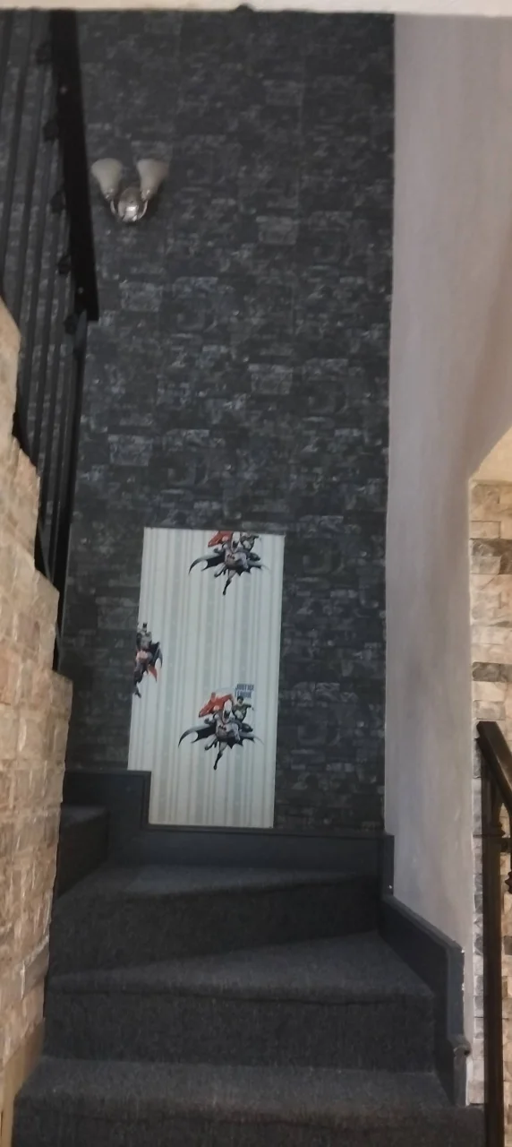 Hermosa casa en venta - Casa en México - Foto 10