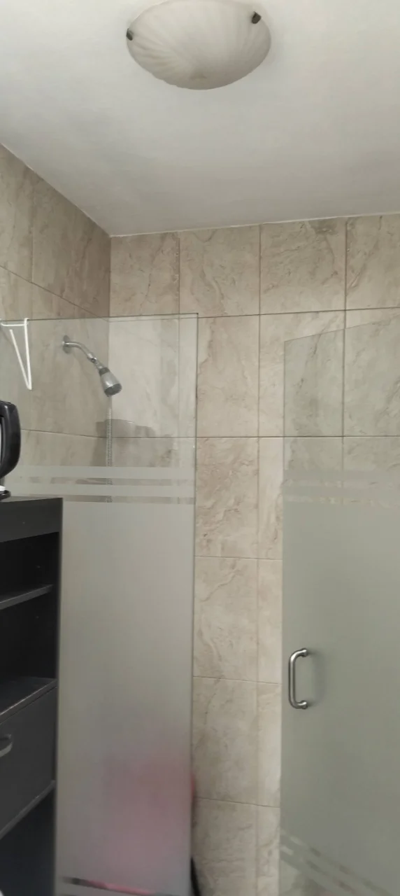 Hermosa casa en venta - Casa en México - Foto 11