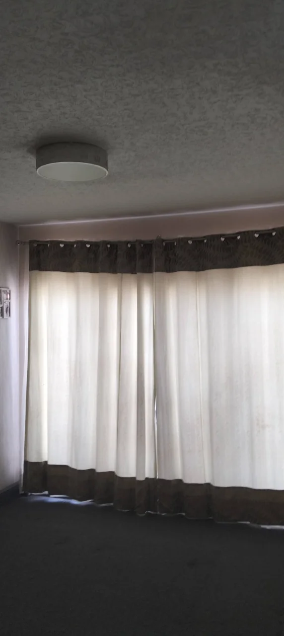 Hermosa casa en venta - Casa en México - Foto 12