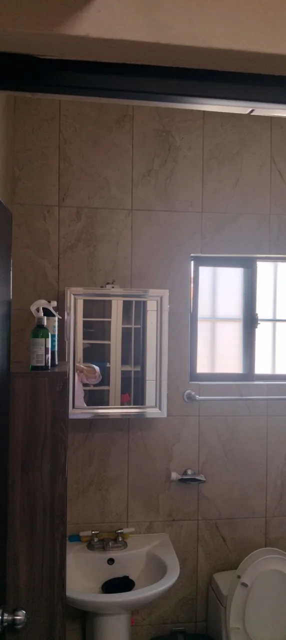 Hermosa casa en venta - Casa en México - Foto 13