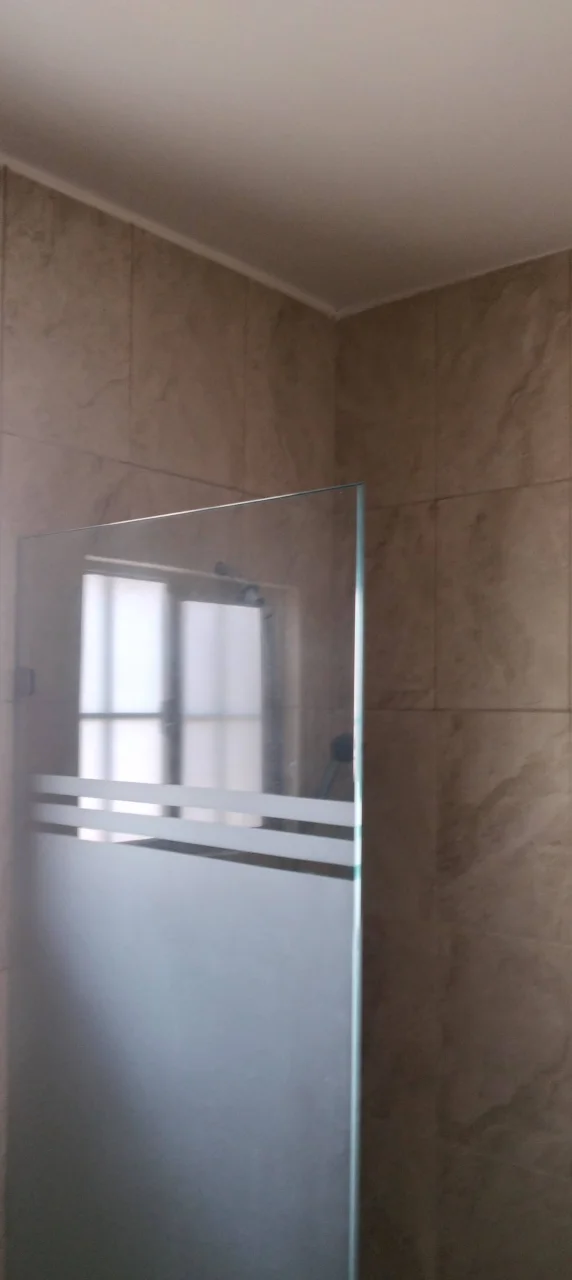 Hermosa casa en venta - Casa en México - Foto 14