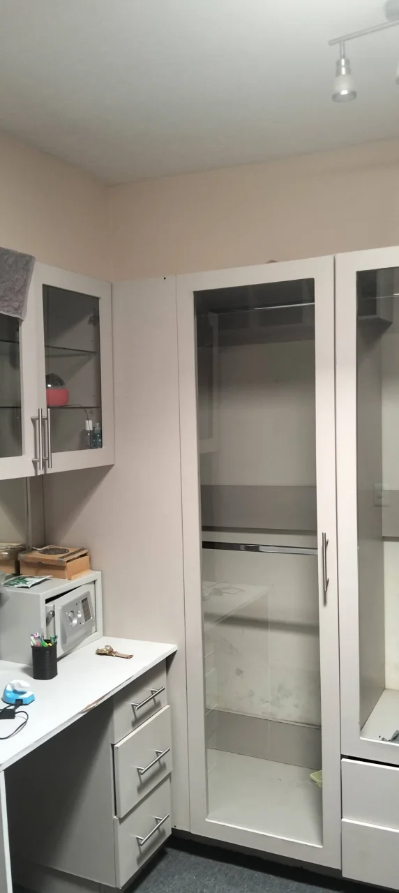 Hermosa casa en venta - Casa en México - Foto 15