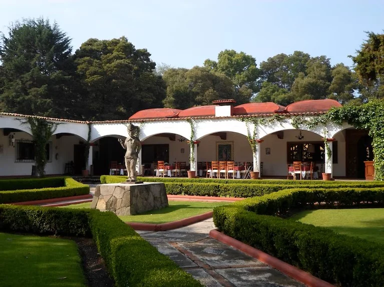 VENTA TERRENO RESIDENCIAL LA PURISIMA IXTLAHUACA TOLUCA - Terreno en México - Foto 6