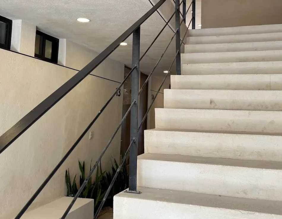 Erudita - Departamento en México - Foto 7