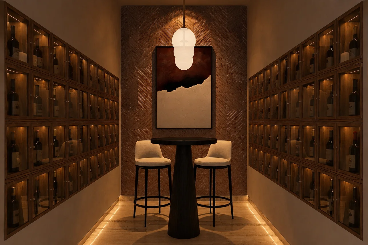 Mina - Departamento en México - Foto 2