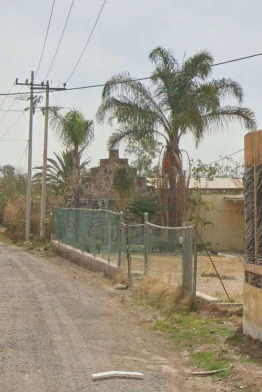 LOTE EN VENTA - Terreno en México - Foto 1