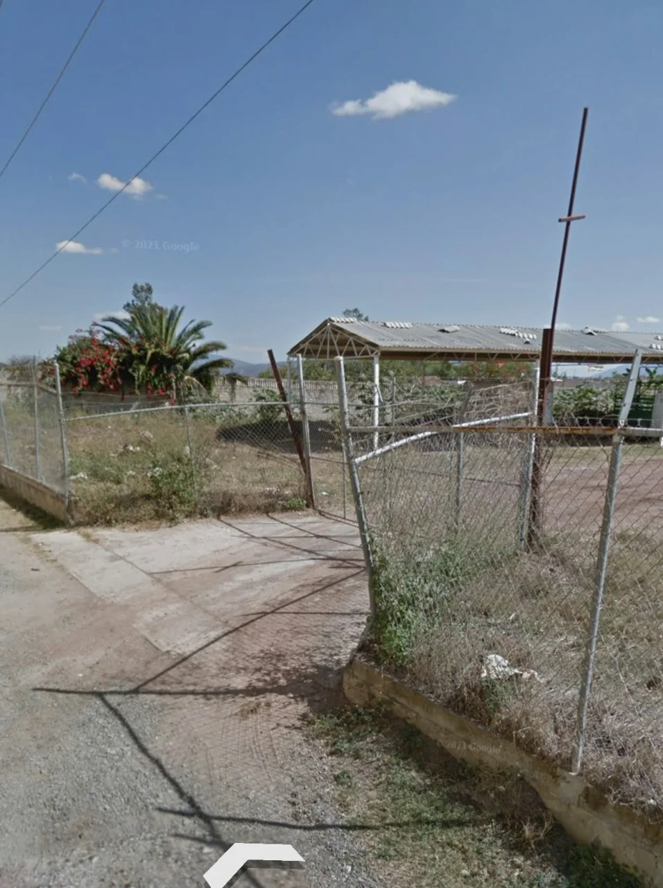 LOTE EN VENTA - Terreno en México - Foto 2