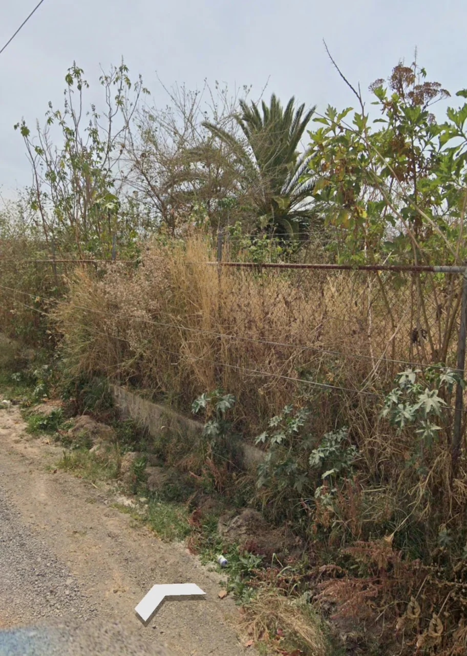 LOTE EN VENTA - Terreno en México - Foto 4