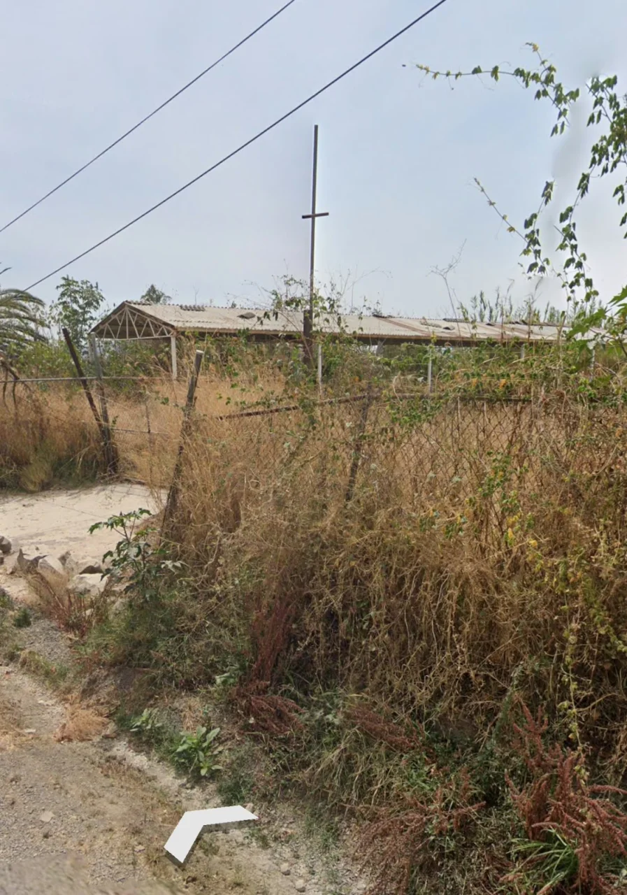 LOTE EN VENTA - Terreno en México - Foto 5
