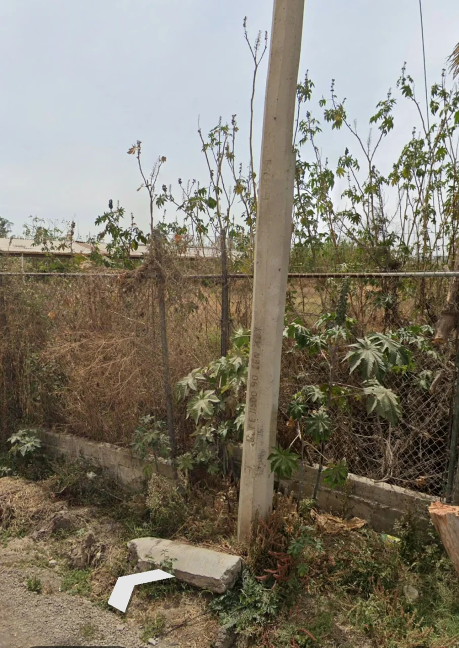 LOTE EN VENTA - Terreno en México - Foto 7