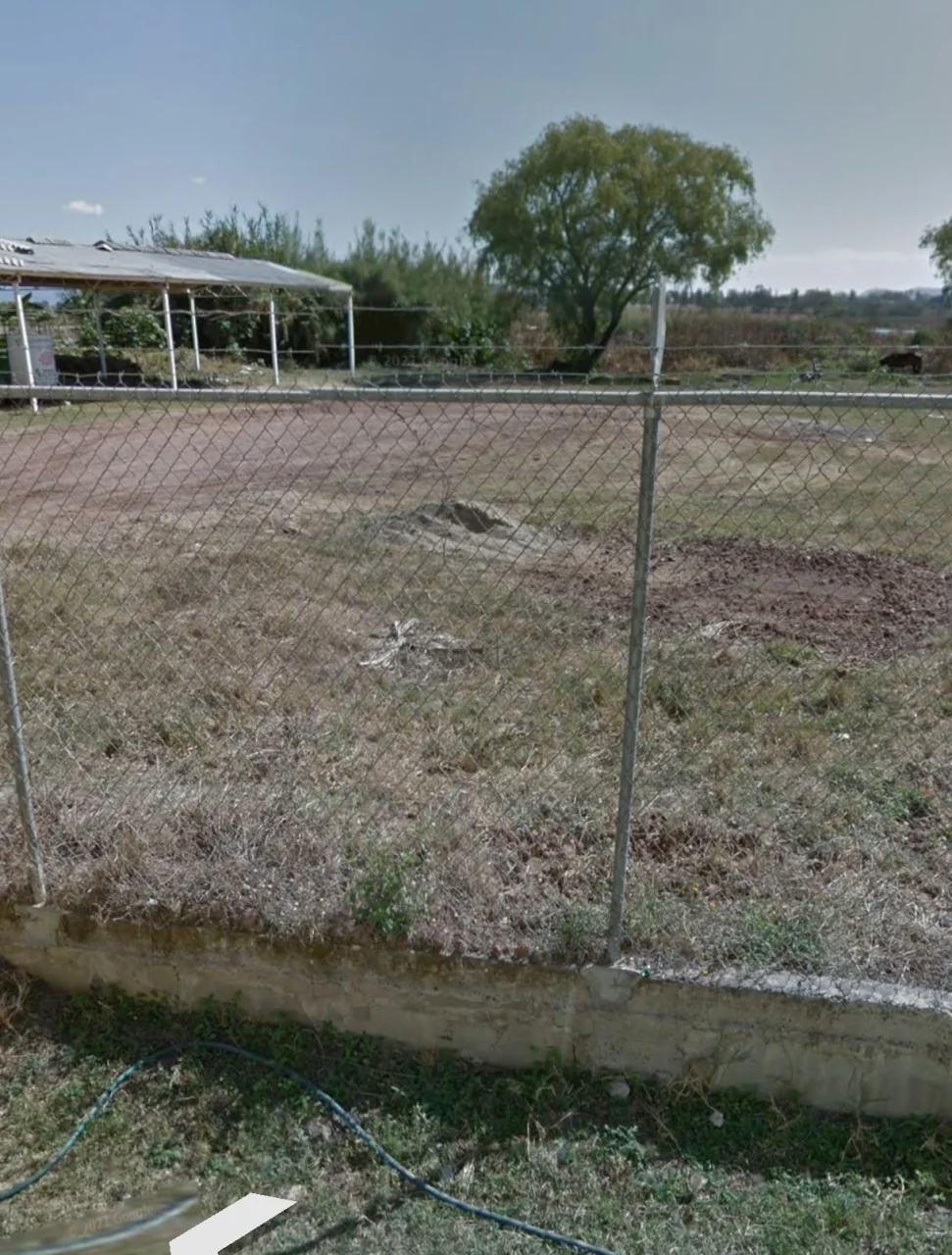 LOTE EN VENTA - Terreno en México - Foto 8