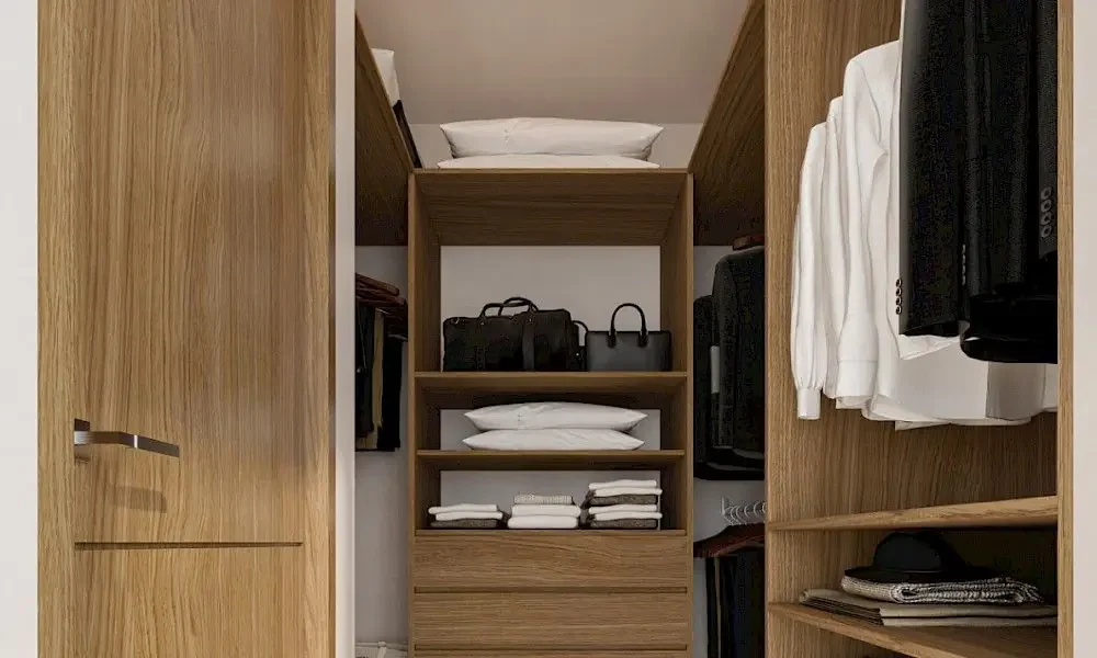 Huna - Departamento en México - Foto 2