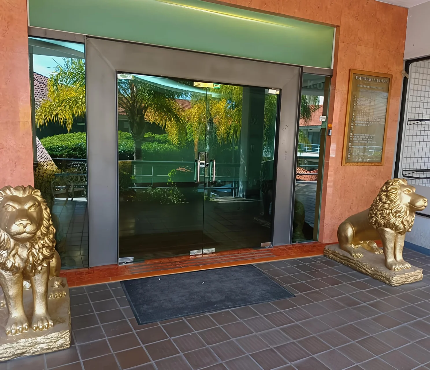 OFICINAS CON AIRE - Oficina en México - Foto 2