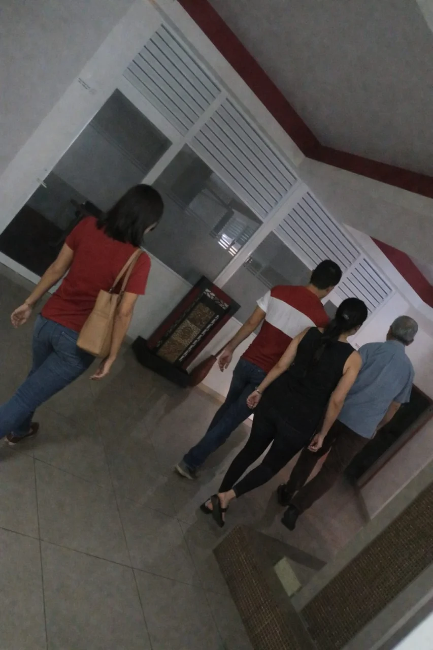 ¡SE RENTA CORPORATIVO COMPLETO EN PLAZA BONITA! - Local Comercial en México - Foto 6
