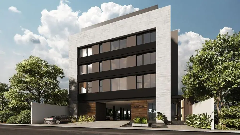 Arvum Luxury