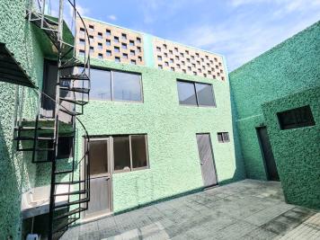 Property-image