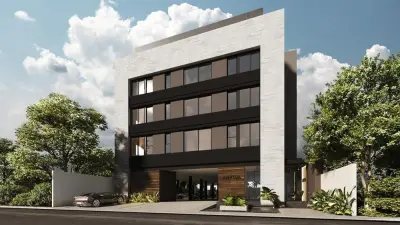 Arvum Luxury