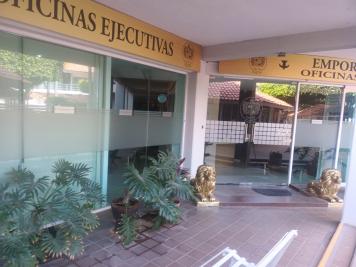 RENTO OFICINA CORPORATIVAS