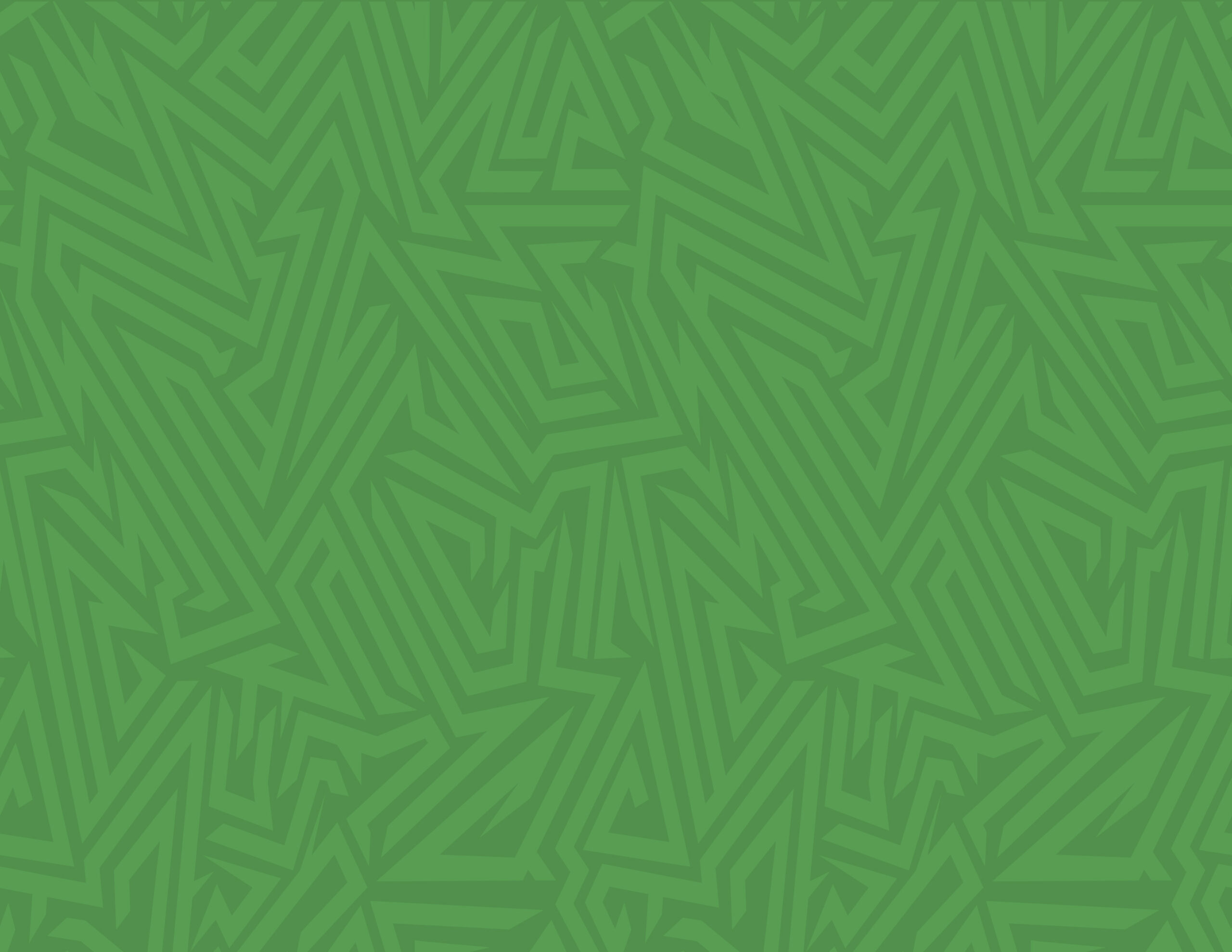 parallax background